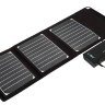 CARKU SP cолнечная панель Solar Pack