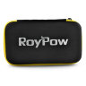 Пуско-зарядное устройство RoyPow J08