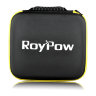 Пуско-зарядное устройство RoyPow J301